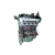 KOMPLE MOTOR K9K626 K9K612 K9K608 K9K609 CLİO 4 8201708459